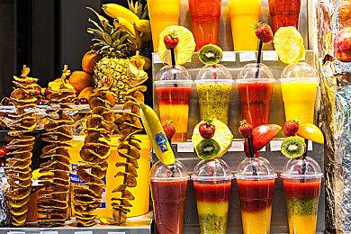 热门节奏射击游戏《Aaero2：黑刃》即将登陆PS5平台！